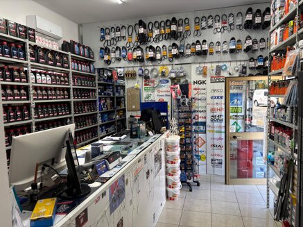 whatsapp image 2025-11-13 at 11.36.13.jpeg