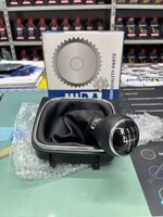 pomello-cambio-con-cuffia-volkswagen-golf