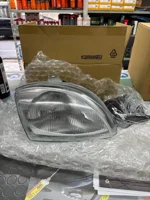 proiettore-destro-h4-manuale-e-metrico-fiat-seicento-modello-05980400