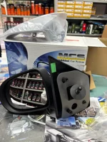 retrovisore-meccanico-sinistro-renault-twingo-anno-2011-con-primer