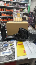 retrovisore-sinistro-elettrico-termico-ford-transittourneo-connect