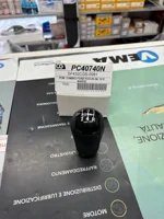 pomello-cambio-ford-focus-0412-5-marce