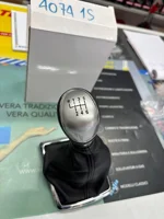 pomello-cambio-con-cuffia-ford-focus-09-6-marce-piastra-12x13-cn-satinata