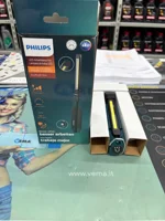 lampada-ricaricabile-led