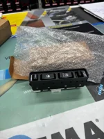 interruttore-alzavetro-suzuki