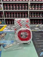 fanale-retronebbia-dx-fiat-500l-anno-2012