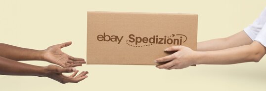 immagine whatsapp 2025-11-13 ore 11.38.56_0192ae32.jpeg