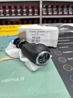 pomello-marce-opel-corsa-d-5-marce