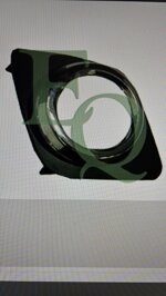 griglia-sinistra-paraurti-ant-toy-rav-409