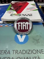 fregio-ant-fiat-95-fiat-punto-fiat-500panda-doblo-croma-multipla-sedic