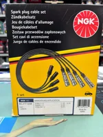 cavi-candela-fiat-panda-169-punto-188-ypsilon-843-anno-1999-al-2011