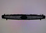 griglia-radiatore-inferiore-ford-fiesta-mk-v-mod-04021205