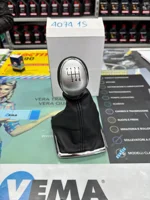 pomello-cambio-con-cuffia-ford-focus-09-6-marce-piastra-12x13-cn-satinata