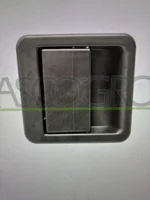 condividi-maniglia-portellone-post-fiat-ducato-citroen-jumper-anno-07941201