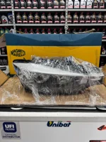 proiettore-dx-h1-h7-elettrico-con-motorino-versione-zkw-bmw-3f30f31-modellomodello-09111214