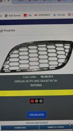 serie-pz-4-raschia-vetro-fiat-500-vecchia