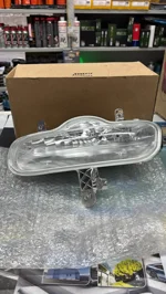 luce-diurna-sinistra-fiat-panda-modello-2012