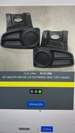 kit-griglie-fendi-fiat-panda-169-dx-sx-senza-fendi