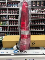 fanale-posteriore-fiat-panda-dx-senza-porta-lampada-modello09031211