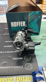 cilindretto-applicazioni-audi-a1-gbhaudi-a3-8v18vb8v78ve8va8vfaudi-q2