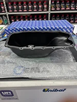 coppa-olio-fiat-13-multjet-marcaper-fiat-500-07-fiat-panda-03-punto-lancia