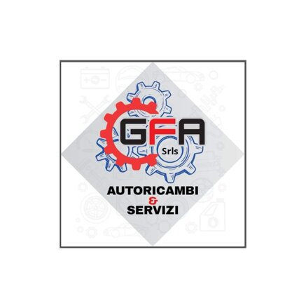 whatsapp image 2025-11-13 at 10.40.23.jpeg