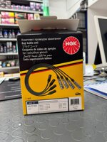 kit-cavi-candele-ngk-fiat-bravo-i-marea-palio-punto-188-lancya-y12-v-bz