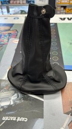 cuffia-cambio-fiat-seicento