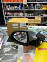 retrovisore-elettrico-sx-sportage-anno2010-in-poi-clampada