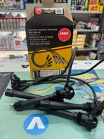 kit-cavi-candele-ngk-fiat-bravo-i-marea-palio-punto-188-lancya-y12-v-bz