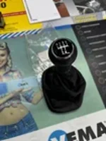 pomello-e-cuffia-cambio-vw-golf-iv-marce-12mm