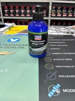 lozione-per-la-plastica