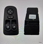 interruttore-alzacristalli-ant-sx-lancia-ypsilon