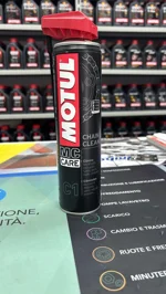 motul-mc-care-c1-chain-clean