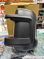 calotta-retrovisore-sinistro-con-sede-fanale-braccio-corto