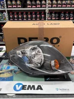 proiettore-sx-h4-elettrico-con-motorino-ford-fiesta-mk-v-modello-01060908