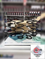 4-molle-per-ammortizzatori-anteriore-e-posteriore-originali-audia4a5s5-sportback