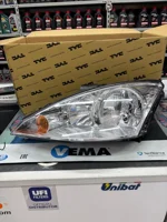 proiettore-sx-h7-h1-elettrico-senza-motorino-ford-focus-modello-11010205