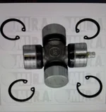 crociera-suzuki-misure-lunghezza-64-diametro-di-montaggio-25