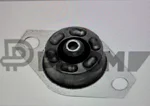 supporto-motore-post-fiat-panda-141lancia-y10-156