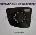 piastra-specchio-destra-superiore-convessa-fiat-doblo-e-opel-combo