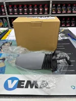 retrovisore-dx-a-leva-con-prime-convesso-fiat-seicento-modello-05980400