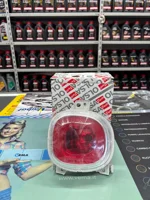 fanale-retronebbia-fiat-500l-sx-anno-12