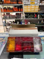 fanale-posteriore-dx-fiat-ducato-anno-9405