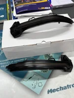 coppia-frecce-dinamiche-specchietto-dx-sx-audia4a5s4-8w-dal-201524