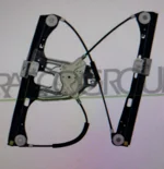meccanismo-alza-cristallo-anteriore-sinistro-mercedes-c-class-w203-anno