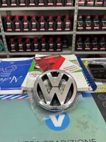 freggio-anteriore-volwswagen-golf-v-anno-2003-2008