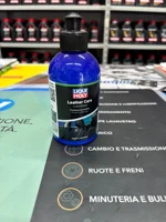 leather-care-cura-pelle-auto