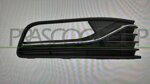 griglia-destra-paraurti-ant-volkswagen-polo-mod06140817