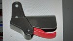 maniglia-apertura-cofano-ant-fiat-punto-9905-fiat-panda-169